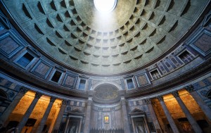 interno-pantheon-roma